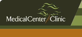 Medical Center Clinic